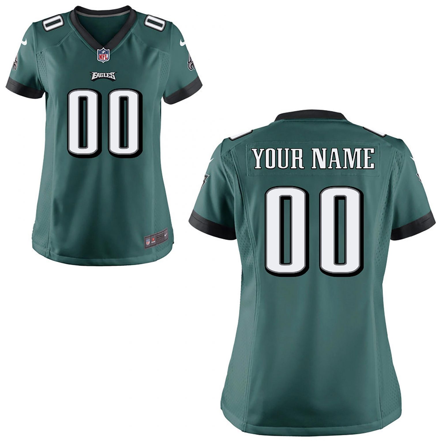 minkah fitzpatrick youth jersey